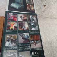 lavapavimenti 