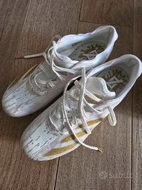 ADIDAS ADIZERO Electric