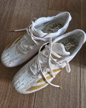 ADIDAS ADIZERO Electric
