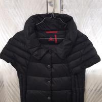 piumino smanicato Robe di Kappa 