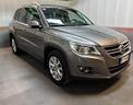 volkswagen-tiguan-2-0-tdi-dpf-4motion-sport-styl
