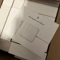 telefonia , accessori  , pc al ingrosso