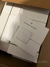 telefonia , accessori  , pc al ingrosso