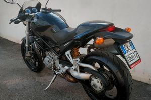 Ducati Monster s2r 800 ASI