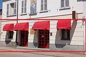 RGE 177/2025 Trib Pavia