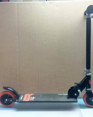MONOPATTINO PER BAMBINI FINO A 50 KG