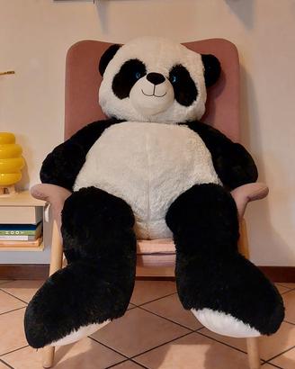 PANDA GIGANTE