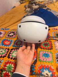 Ps vr 2