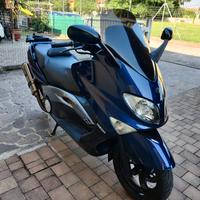 T-max 500