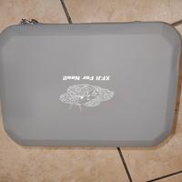 Dji Neo 2 Fly Combo + Accessori (no radiocomando) 