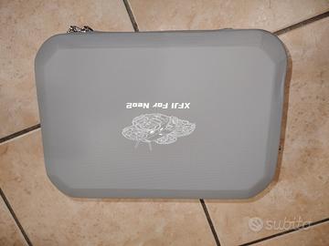 Dji Neo 2 Fly Combo + Accessori (no radiocomando) 