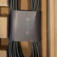 Cavo RJ45 Starlink per Kit Standard Gen3 - 15mt