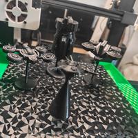 Arc Raiders Arc Enemy