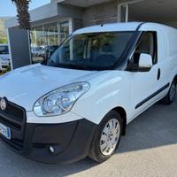 FIAT Doblo Doblò 1.6 MJT 105CV PC-TN Cargo Lamie