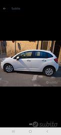 citroen C3 1.4 hdi 