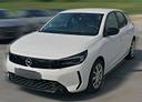 opel-corsa-1-2-100-cv-edition