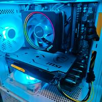 Ryzen 7 2700X-16GB-512GB-16GB-RTX2060