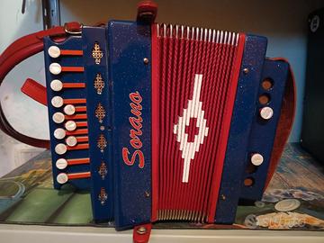 organetto 