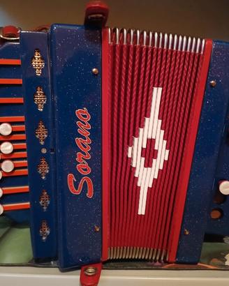 organetto 