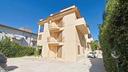 appartamento-agrigento-si1051vrg-