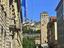 Immagine 22