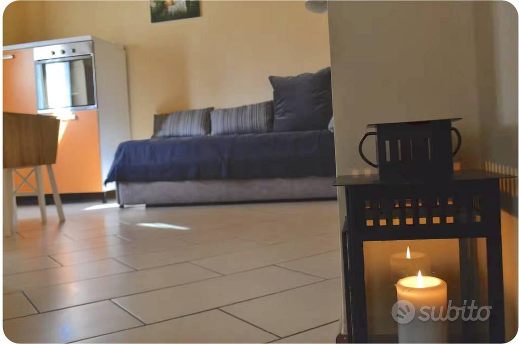 Appartamento – Firenze, San Iacopino, Quartiere 1 - Vista 4