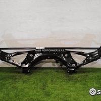 Bmw 2 u06 active tourer assale posteriore | 13113