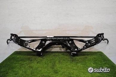 Bmw 2 u06 active tourer assale posteriore | 13113