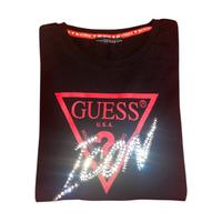 Maglietta GUESS