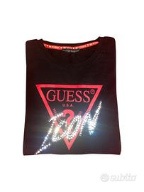 Maglietta GUESS