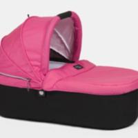 Navicella Valco ROSA