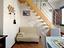 Immagine 22