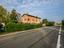 Immagine 6