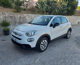 Fiat 500X 1.3 MultiJet 95 CV Urban