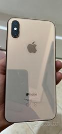Iphone XS
