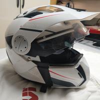 casco givi tourer hps 01  tg60