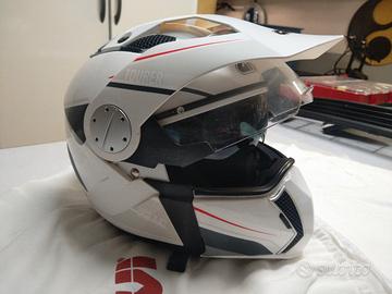 casco givi tourer hps 01  tg60