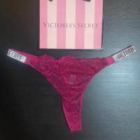 Slip Victoria’s Secret