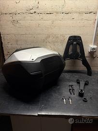 KIT BAULETTO SMARTKEY HONDA X-ADV XADV  FORZA 350