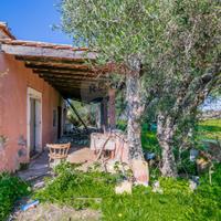 Casa Indipendente - Carlentini