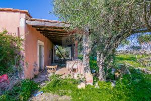 Casa Indipendente - Carlentini