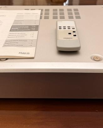 Amplificatore Onkyo A - 1VL