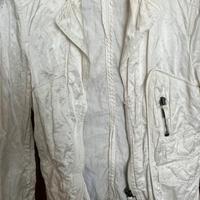 Giacca da donna Scervino Street