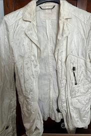 Giacca da donna Scervino Street