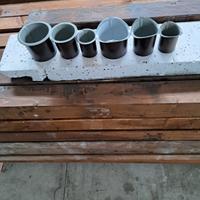 bocchette lam/tm d 100-80-60