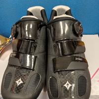 Scarpe specialized donna strada ember
