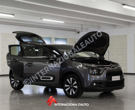 Citroen c3 max 83cv