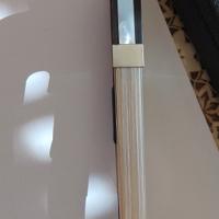 ARCHETTO Ottagonale per CONTRABBASSO 