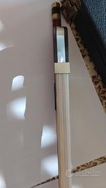 ARCHETTO Ottagonale per CONTRABBASSO 