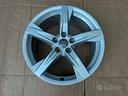 1-cerchio-audi-q5-da-18-pollici